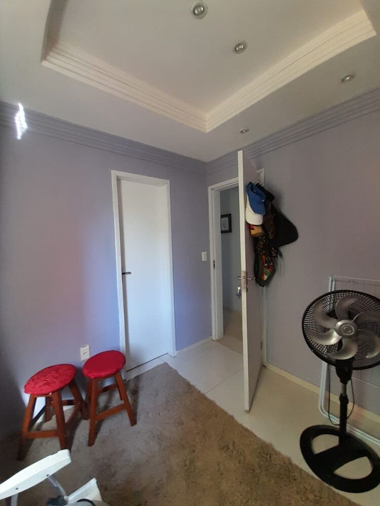 Apartamento, 3 quartos, 55 m² - Foto 13