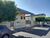 Apartamento, 3 quartos, 55 m² - Foto 1