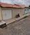 Casa, 2 quartos, 200 m² - Foto 1