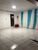 Casa, 2 quartos, 200 m² - Foto 2