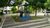 Apartamento, 3 quartos, 97 m² - Foto 4