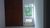 Apartamento, 3 quartos, 97 m² - Foto 3