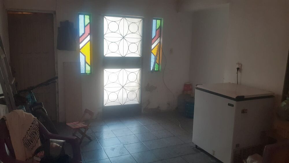 Casa, 3 quartos, 300 m² - Foto 11
