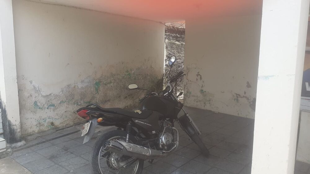 Casa, 3 quartos, 300 m² - Foto 14