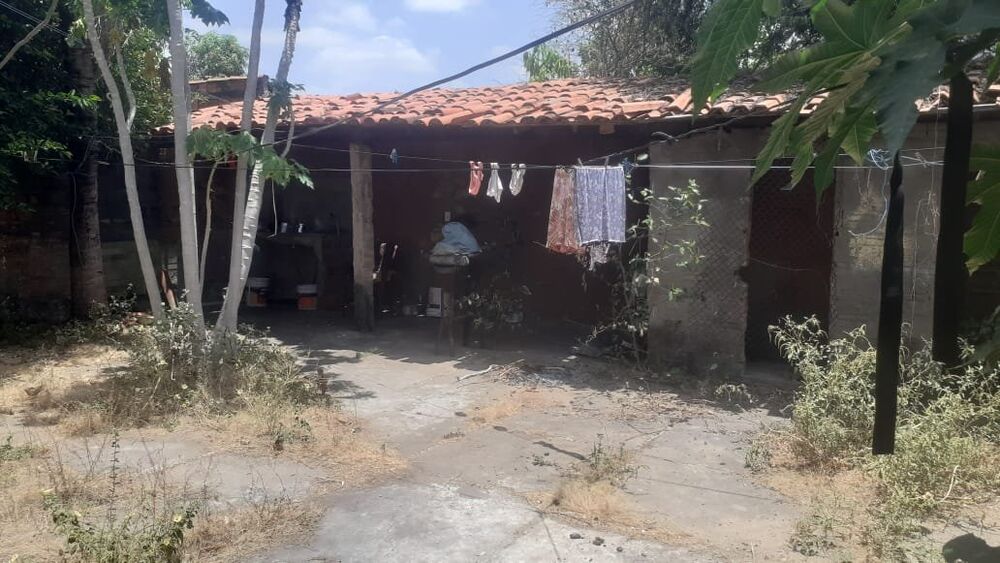 Casa, 3 quartos, 300 m² - Foto 3