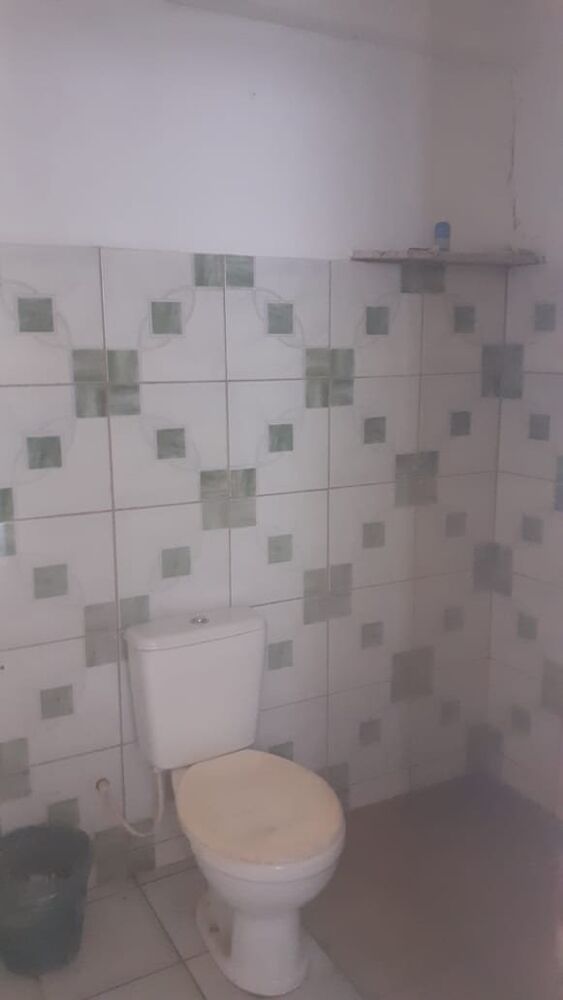 Casa, 3 quartos, 300 m² - Foto 2