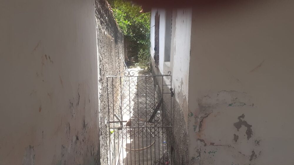 Casa, 3 quartos, 300 m² - Foto 12