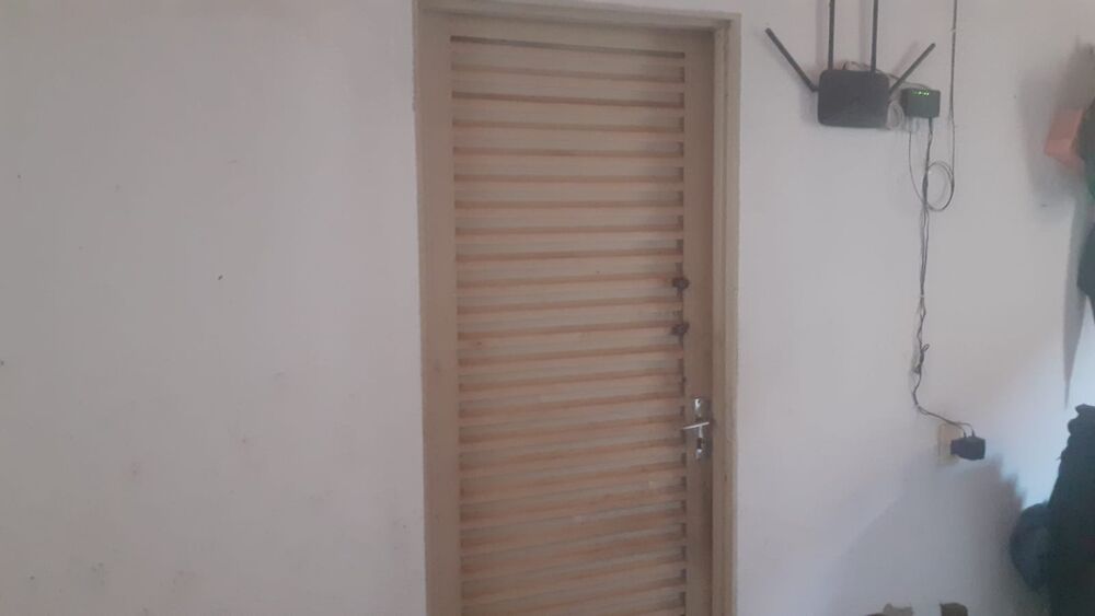 Casa, 3 quartos, 300 m² - Foto 8