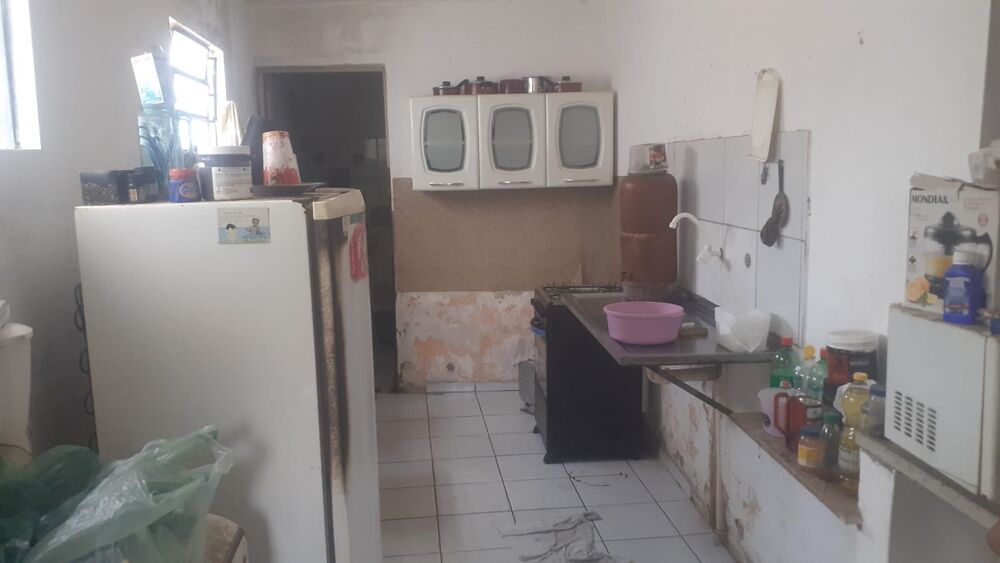 Casa, 3 quartos, 300 m² - Foto 7