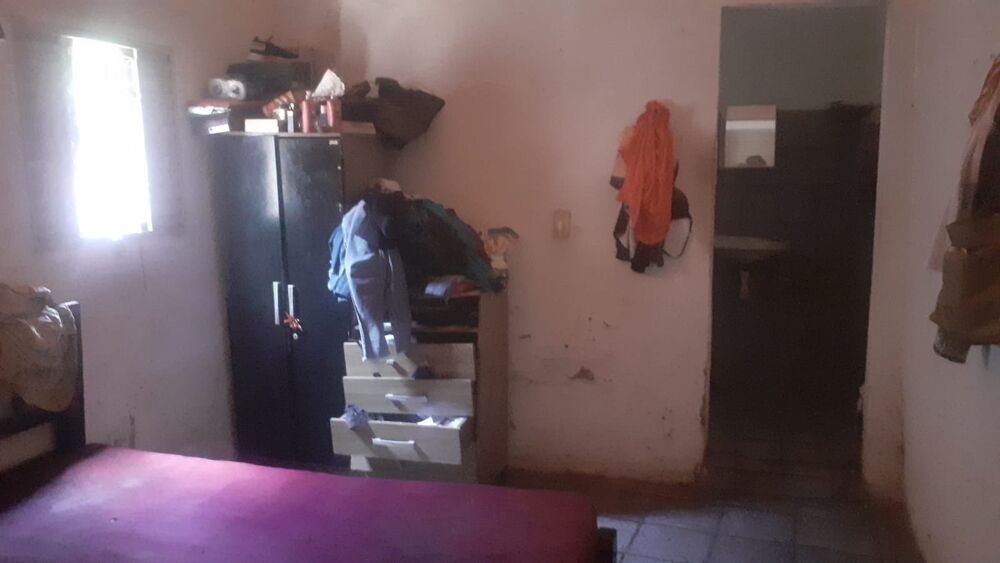 Casa, 3 quartos, 300 m² - Foto 9