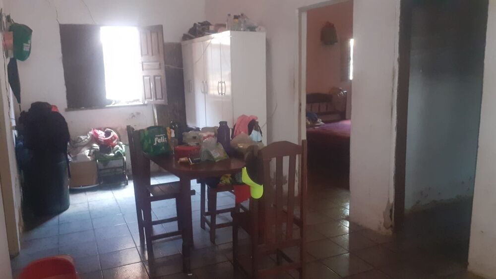 Casa, 3 quartos, 300 m² - Foto 10