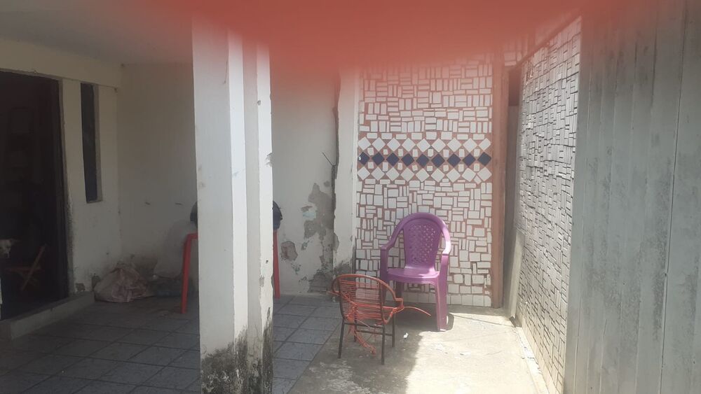 Casa, 3 quartos, 300 m² - Foto 13