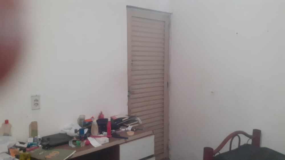 Casa, 3 quartos, 300 m² - Foto 5