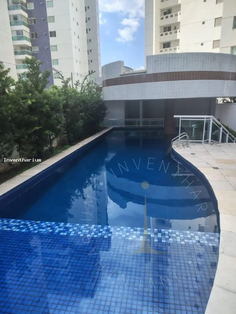 Apartamento, 2 quartos, 82 m² - Foto 8