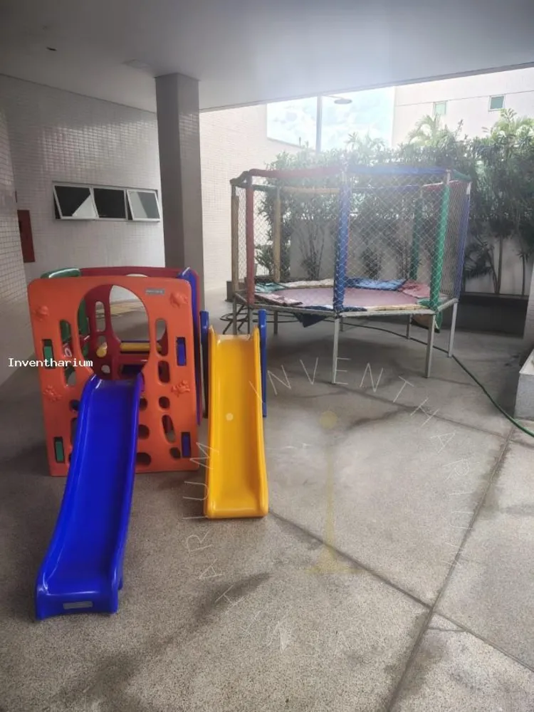 Apartamento, 2 quartos, 82 m² - Foto 2
