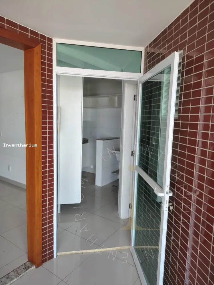 Apartamento, 2 quartos, 82 m² - Foto 16