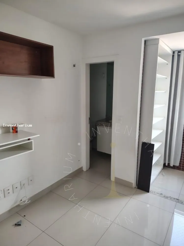 Apartamento, 2 quartos, 82 m² - Foto 21