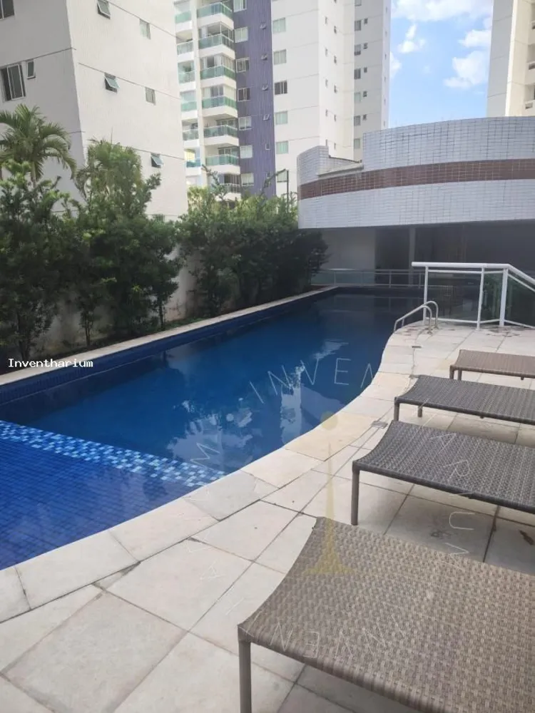 Apartamento, 2 quartos, 82 m² - Foto 7