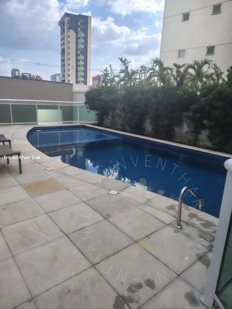 Apartamento, 2 quartos, 82 m² - Foto 6