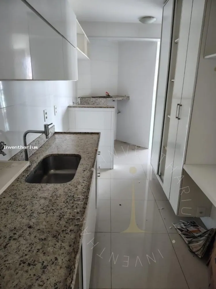 Apartamento, 2 quartos, 82 m² - Foto 13