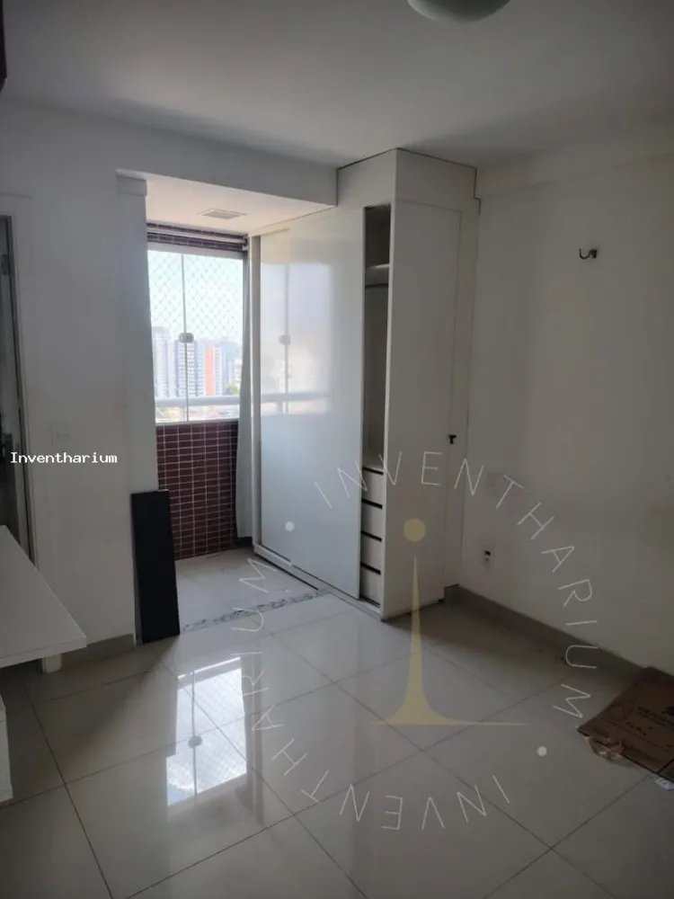 Apartamento, 2 quartos, 82 m² - Foto 22