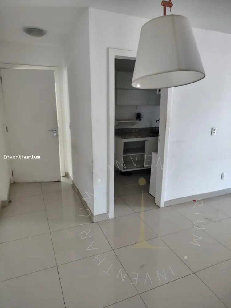 Apartamento, 2 quartos, 82 m² - Foto 20