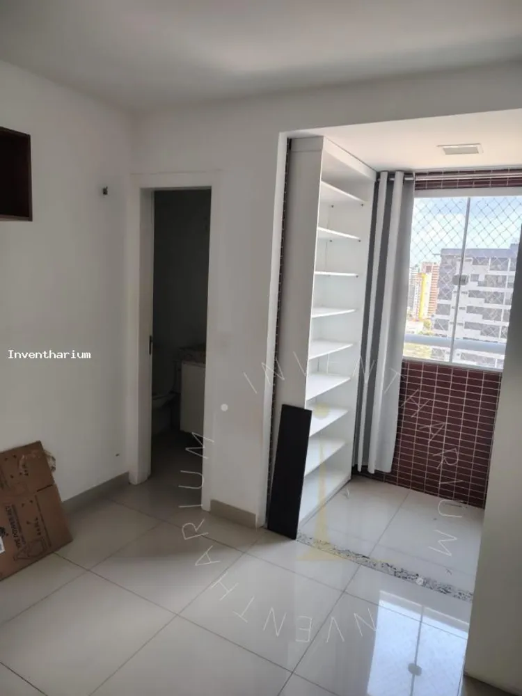 Apartamento, 2 quartos, 82 m² - Foto 10