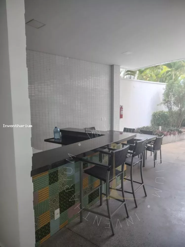 Apartamento, 2 quartos, 82 m² - Foto 1