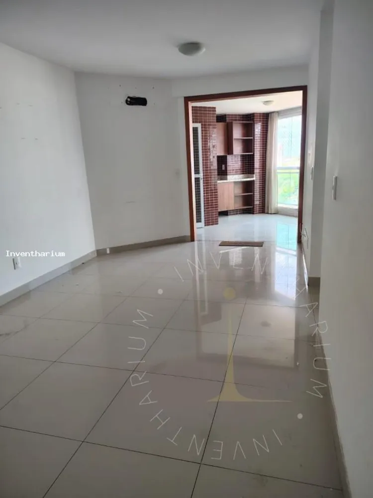 Apartamento, 2 quartos, 82 m² - Foto 19