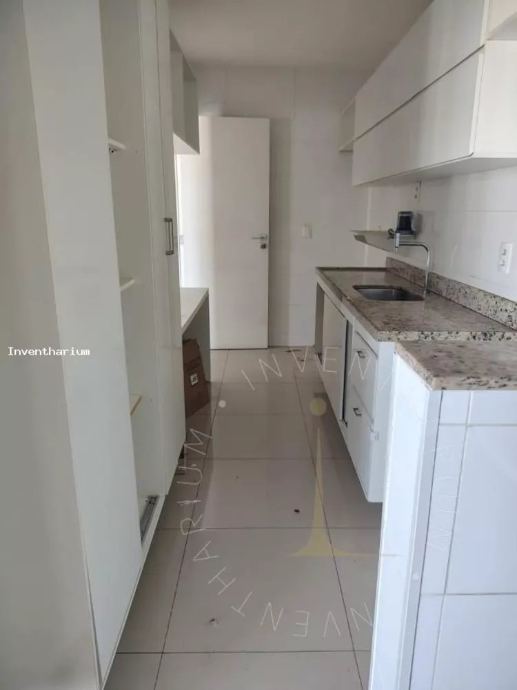 Apartamento, 2 quartos, 82 m² - Foto 3