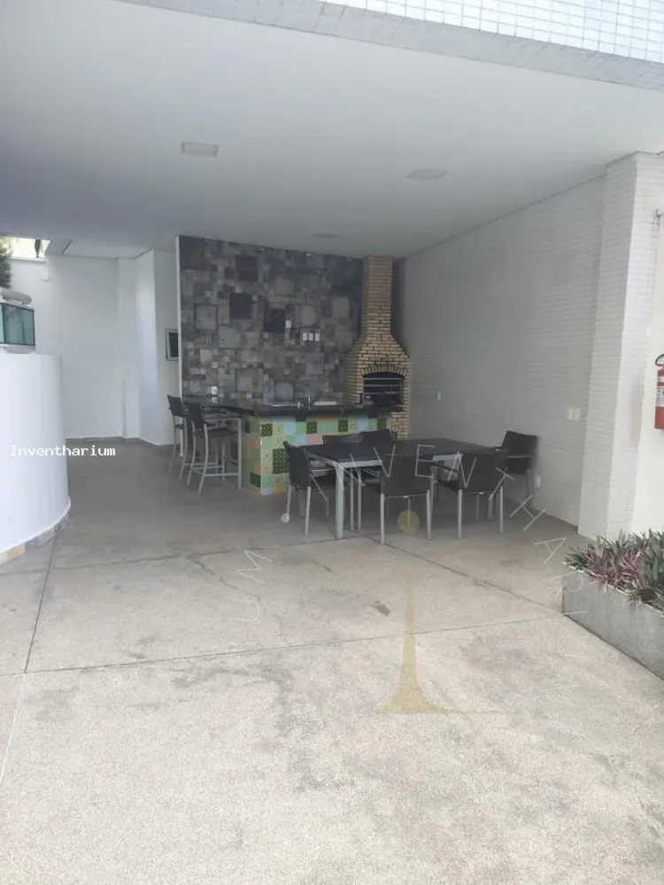 Apartamento, 2 quartos, 82 m² - Foto 3