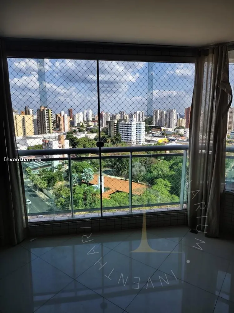 Apartamento, 2 quartos, 82 m² - Foto 18