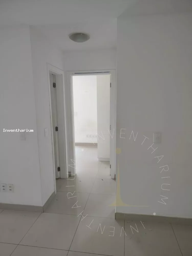 Apartamento, 2 quartos, 82 m² - Foto 4