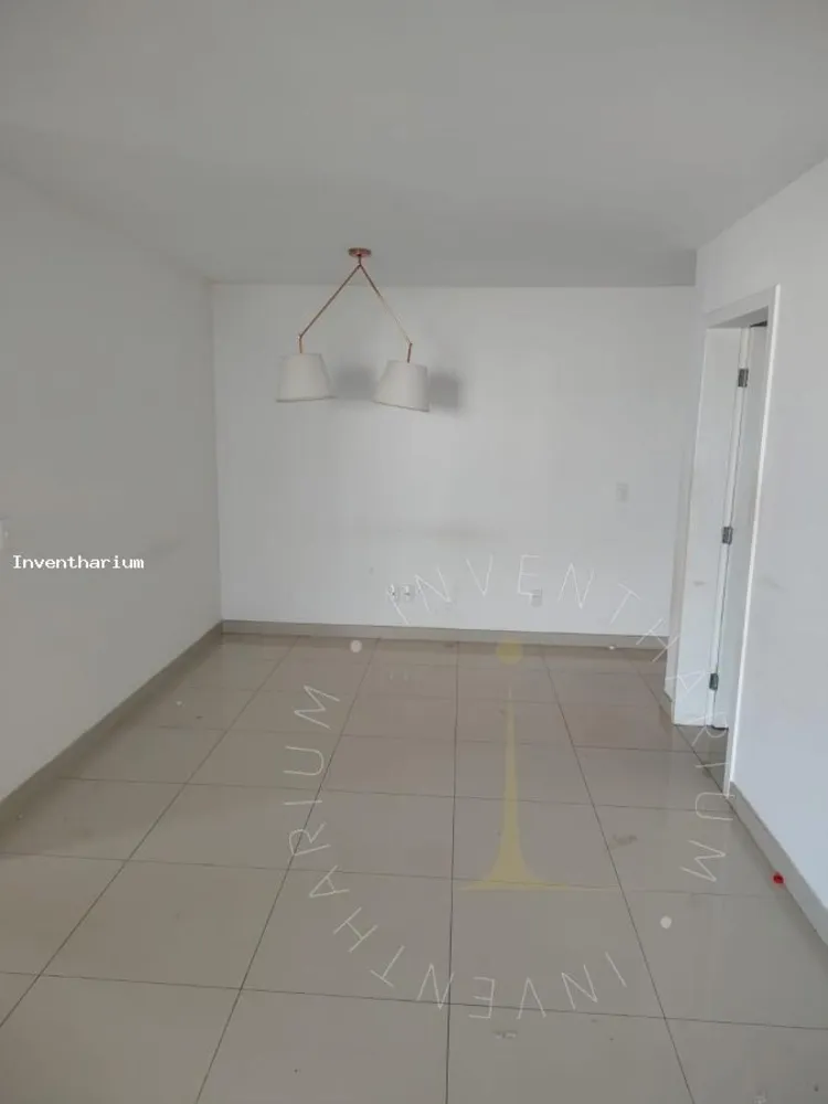 Apartamento, 2 quartos, 82 m² - Foto 23