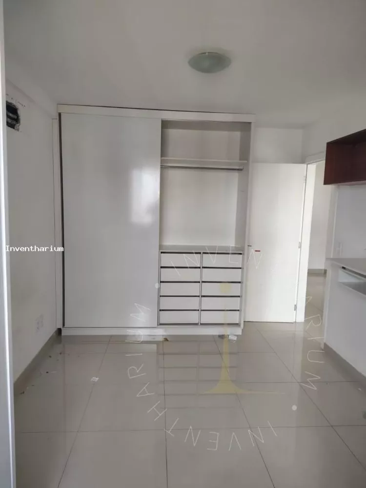 Apartamento, 2 quartos, 82 m² - Foto 2