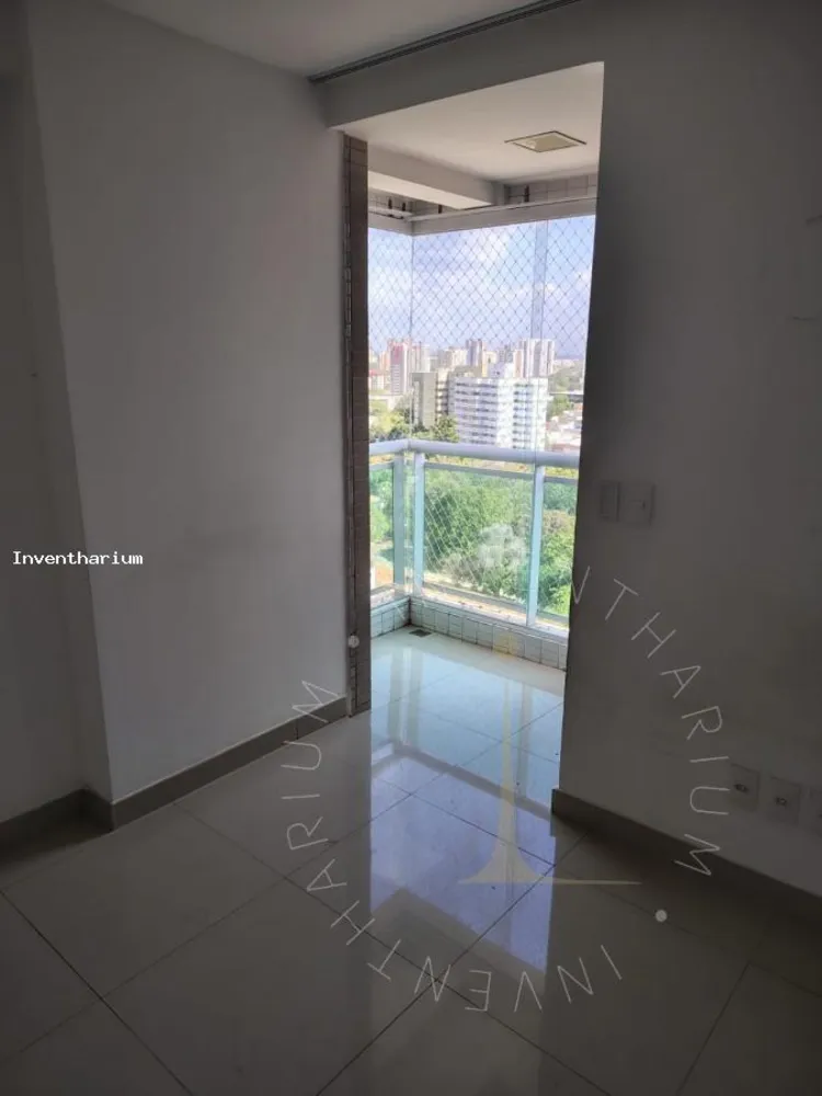 Apartamento, 2 quartos, 82 m² - Foto 12