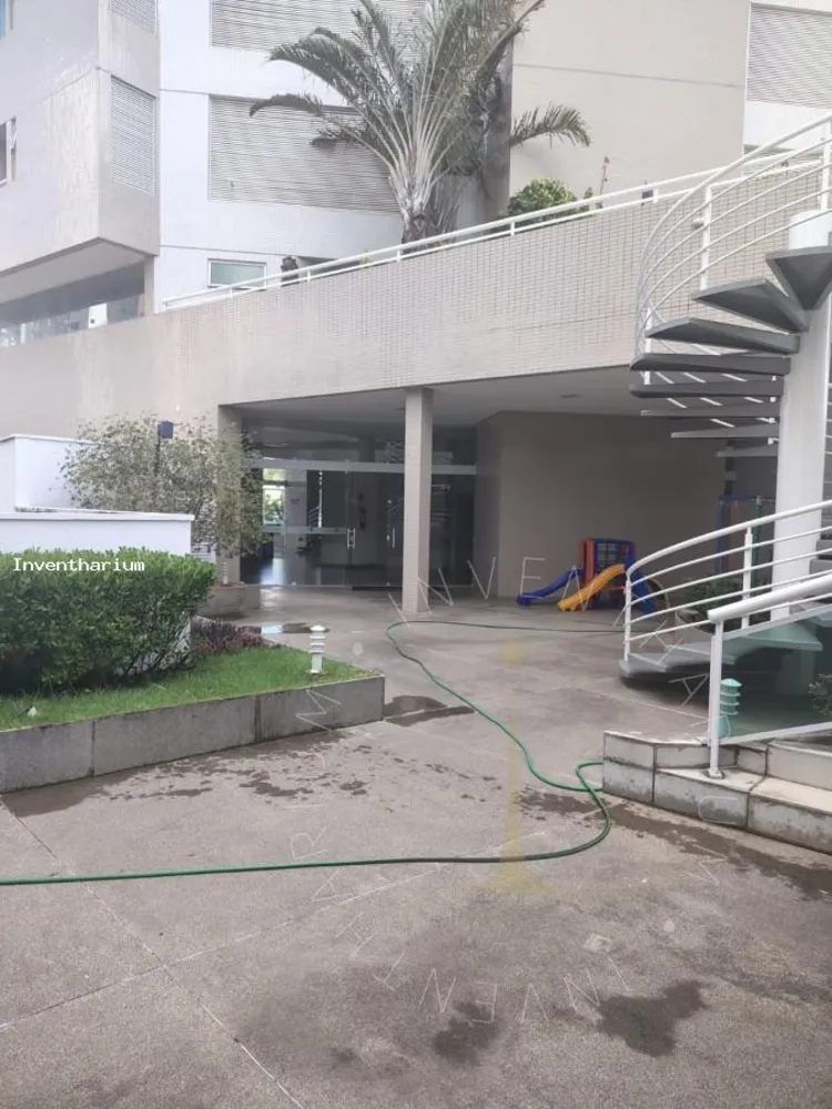 Apartamento, 2 quartos, 82 m² - Foto 5