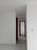 Apartamento, 3 quartos, 68 m² - Foto 3