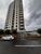 Apartamento, 3 quartos, 68 m² - Foto 2