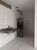 Apartamento, 3 quartos, 68 m² - Foto 5