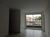 Apartamento, 3 quartos, 68 m² - Foto 4