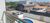 Apartamento, 2 quartos, 58 m² - Foto 3