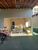 Casa, 2 quartos, 300 m² - Foto 2