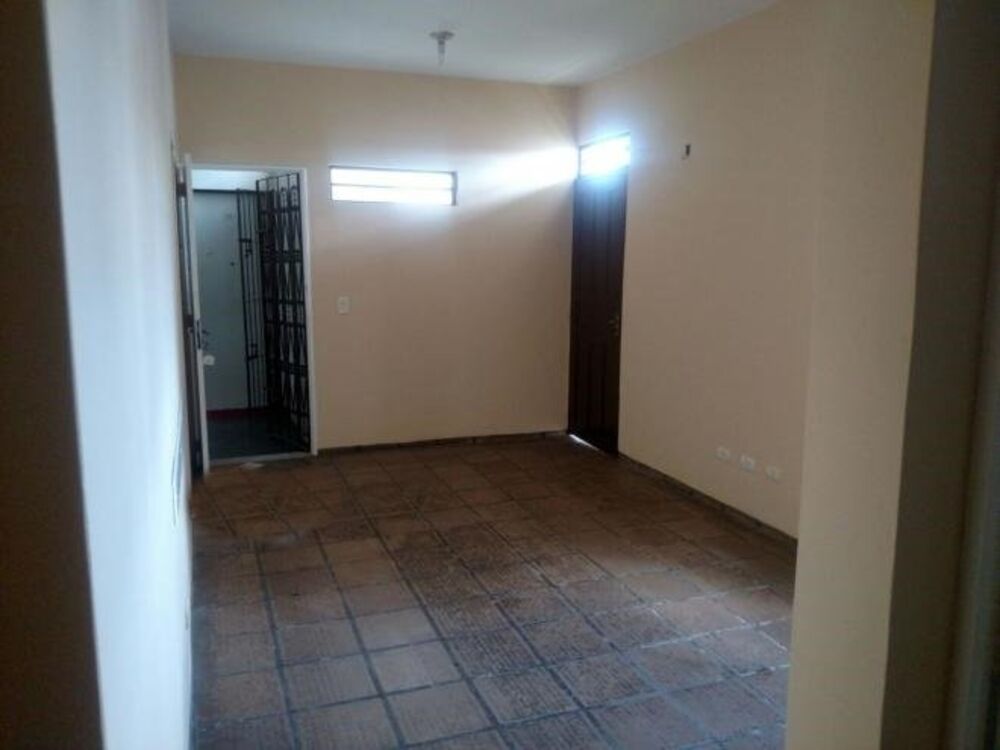 Apartamento, 3 quartos - Foto 8