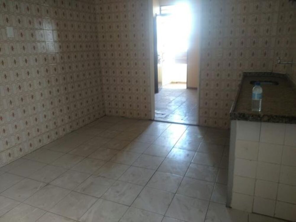 Apartamento, 3 quartos - Foto 4