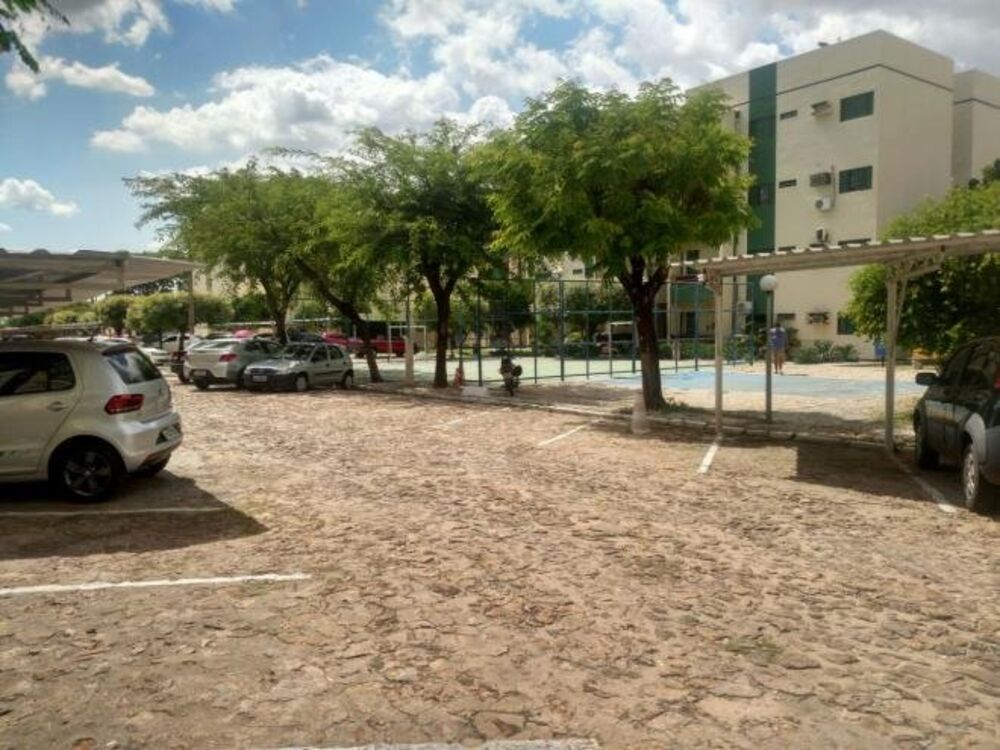 Apartamento, 3 quartos - Foto 6