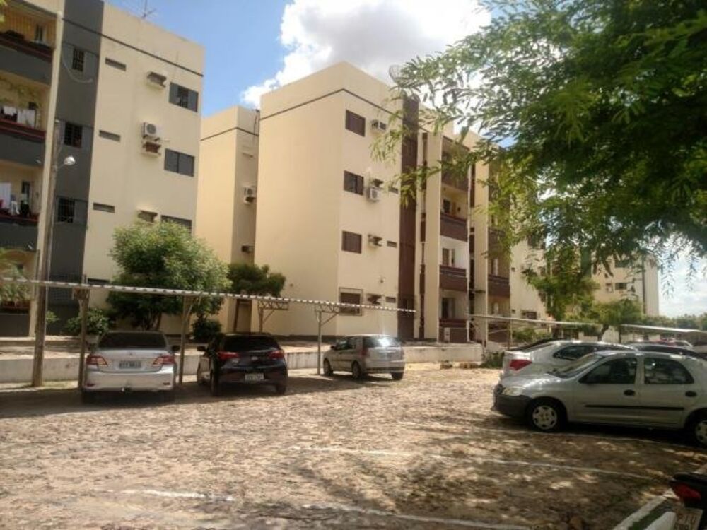 Apartamento, 3 quartos - Foto 7