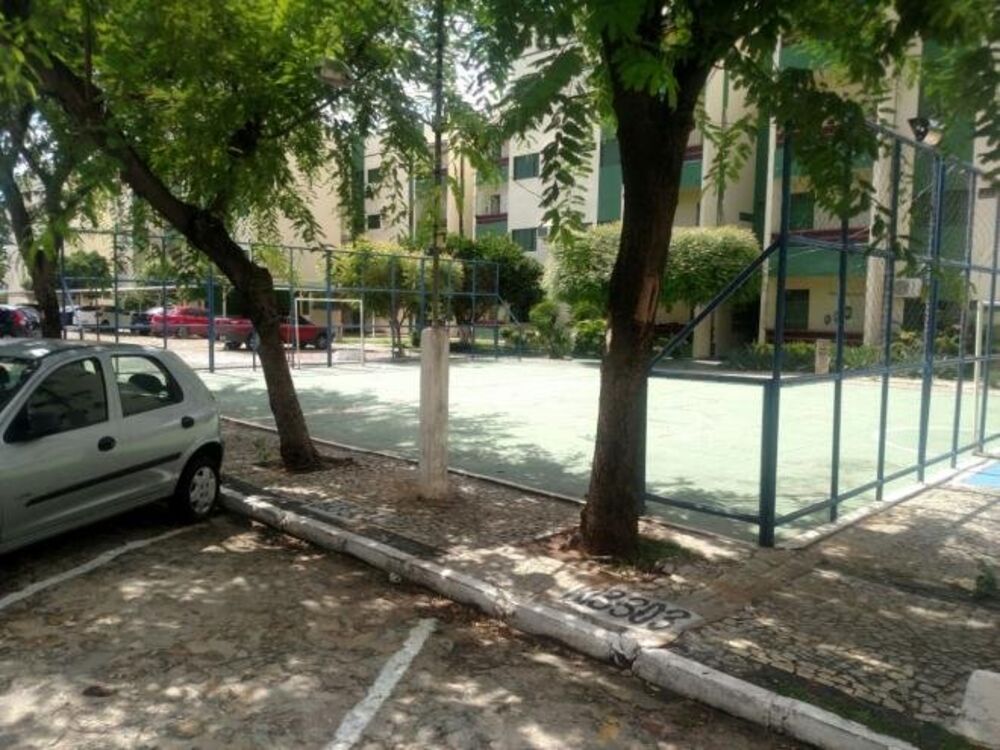 Apartamento, 3 quartos - Foto 5