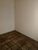 Apartamento, 3 quartos - Foto 2
