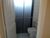 Apartamento, 3 quartos - Foto 1